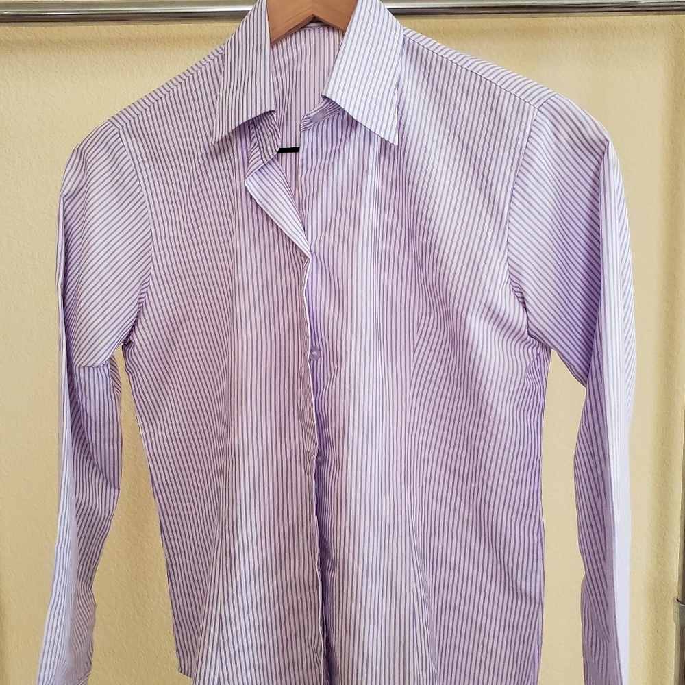 Dress T shirt
